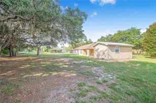 33 Pinewood Dr, Haines City, FL 33844 - Photo 23