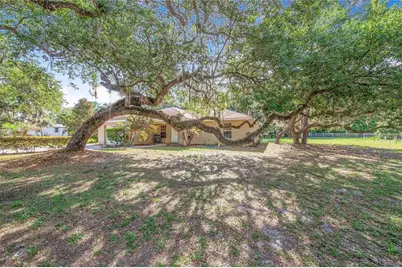 33 Pinewood Drive, Haines City, FL 33844 - Photo 27