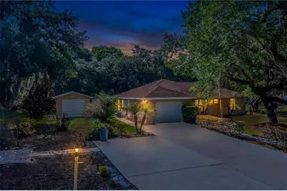 33 Pinewood Drive, Haines City, FL 33844 - Photo 1