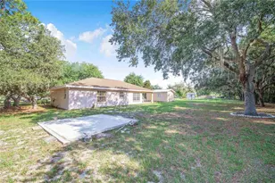 33 Pinewood Dr, Haines City, FL 33844 - Photo 25