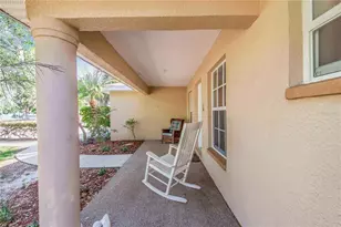 33 Pinewood Dr, Haines City, FL 33844 - Photo 5