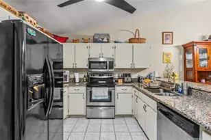 2756 Del Casa Ct, Avon Park, FL 33825 - Photo 23