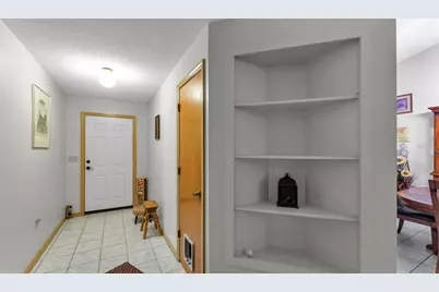 2756 Del Casa Court #18, Avon Park, FL 33825 - Photo 37