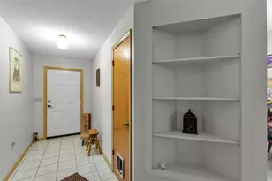 2756 Del Casa Ct, Avon Park, FL 33825 - Photo 37