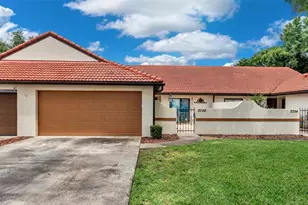 2756 Del Casa Ct, Avon Park, FL 33825 - Photo 1