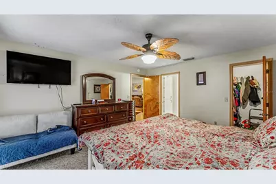 2756 Del Casa Court #18, Avon Park, FL 33825 - Photo 31