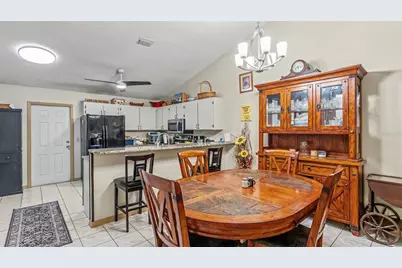 2756 Del Casa Court #18, Avon Park, FL 33825 - Photo 19