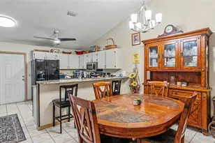 2756 Del Casa Ct, Avon Park, FL 33825 - Photo 19