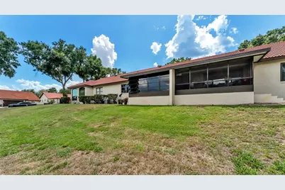 2756 Del Casa Court #18, Avon Park, FL 33825 - Photo 39