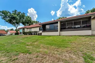 2756 Del Casa Ct, Avon Park, FL 33825 - Photo 39