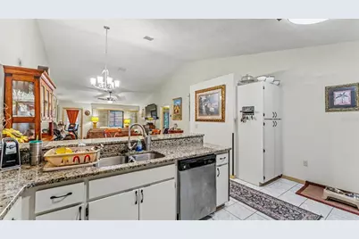 2756 Del Casa Court #18, Avon Park, FL 33825 - Photo 25