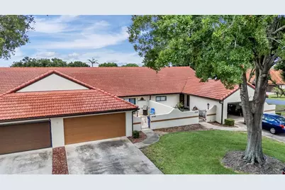 2756 Del Casa Court #18, Avon Park, FL 33825 - Photo 3