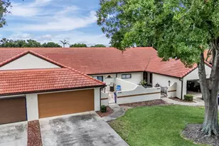 2756 Del Casa Ct, Avon Park, FL 33825 - Photo 3