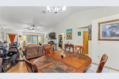 2756 Del Casa Court #18, Avon Park, FL 33825 - Photo 21
