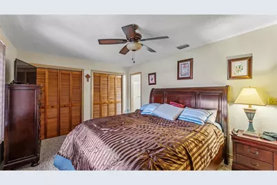 2756 Del Casa Court #18, Avon Park, FL 33825 - Photo 27