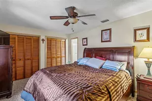 2756 Del Casa Ct, Avon Park, FL 33825 - Photo 27