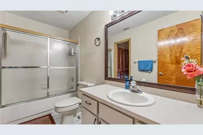 2756 Del Casa Court #18, Avon Park, FL 33825 - Photo 29