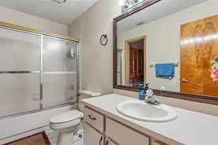 2756 Del Casa Ct, Avon Park, FL 33825 - Photo 29