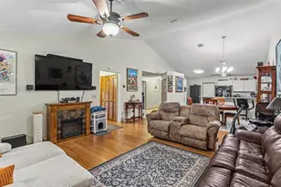 2756 Del Casa Ct, Avon Park, FL 33825 - Photo 17