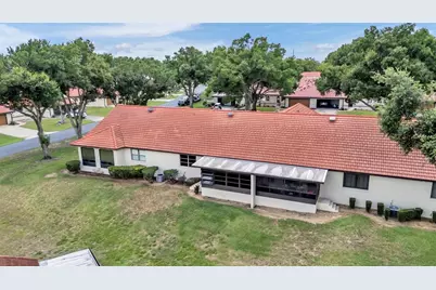 2756 Del Casa Court #18, Avon Park, FL 33825 - Photo 9