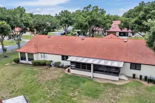 2756 Del Casa Ct, Avon Park, FL 33825 - Photo 9