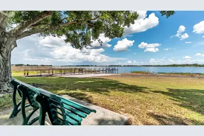 2756 Del Casa Court #18, Avon Park, FL 33825 - Photo 41