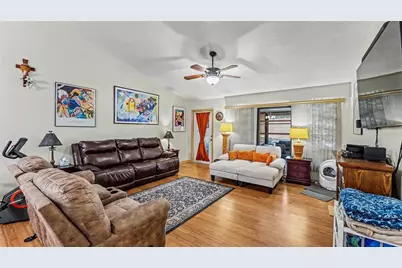 2756 Del Casa Court #18, Avon Park, FL 33825 - Photo 15