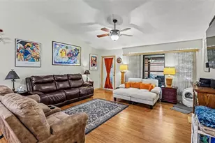2756 Del Casa Ct, Avon Park, FL 33825 - Photo 15