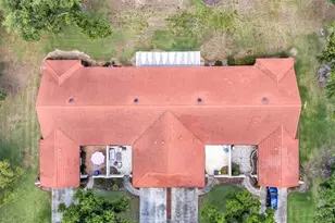 2756 Del Casa Ct, Avon Park, FL 33825 - Photo 11