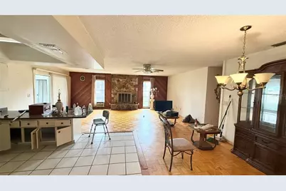 1406 Meadow Drive NE, Winter Haven, FL 33881 - Photo 21