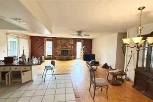 1406 Meadow Dr NE, Winter Haven, FL 33881 - Photo 21