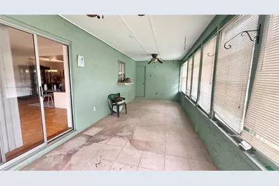 1406 Meadow Drive NE, Winter Haven, FL 33881 - Photo 37