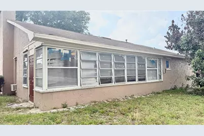 1406 Meadow Drive NE, Winter Haven, FL 33881 - Photo 9