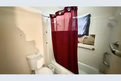 1406 Meadow Drive NE, Winter Haven, FL 33881 - Photo 27