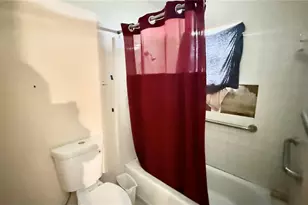 1406 Meadow Dr NE, Winter Haven, FL 33881 - Photo 27