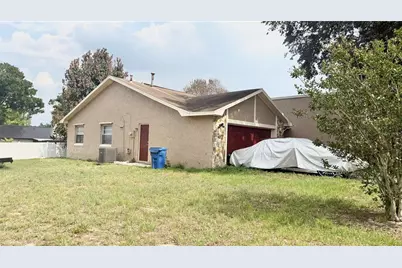 1406 Meadow Drive NE, Winter Haven, FL 33881 - Photo 5