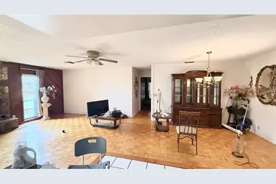 1406 Meadow Drive NE, Winter Haven, FL 33881 - Photo 17