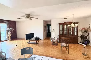 1406 Meadow Dr NE, Winter Haven, FL 33881 - Photo 17