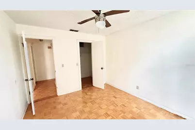 1406 Meadow Drive NE, Winter Haven, FL 33881 - Photo 35