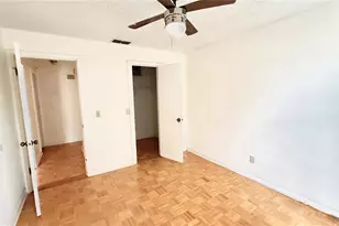1406 Meadow Dr NE, Winter Haven, FL 33881 - Photo 35
