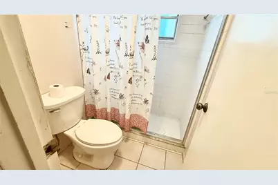 1406 Meadow Drive NE, Winter Haven, FL 33881 - Photo 29