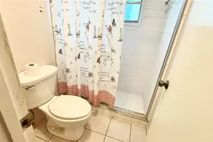 1406 Meadow Dr NE, Winter Haven, FL 33881 - Photo 29