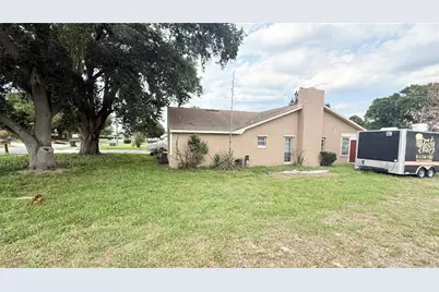 1406 Meadow Drive NE, Winter Haven, FL 33881 - Photo 7