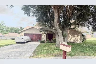 1406 Meadow Drive NE, Winter Haven, FL 33881 - Photo 1