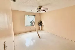 1406 Meadow Dr NE, Winter Haven, FL 33881 - Photo 31