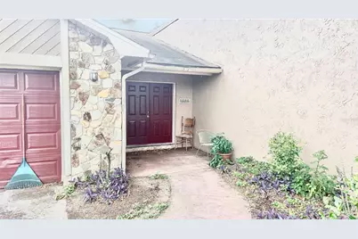 1406 Meadow Drive NE, Winter Haven, FL 33881 - Photo 3