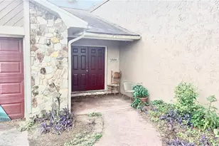 1406 Meadow Dr NE, Winter Haven, FL 33881 - Photo 3