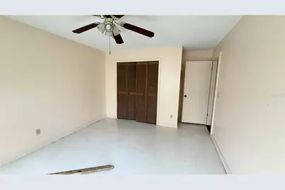1406 Meadow Drive NE, Winter Haven, FL 33881 - Photo 33