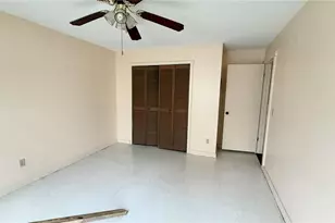 1406 Meadow Dr NE, Winter Haven, FL 33881 - Photo 33