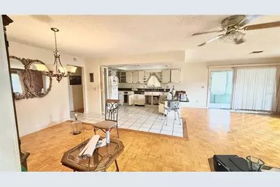 1406 Meadow Drive NE, Winter Haven, FL 33881 - Photo 15